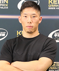 寺崎浩平