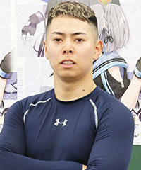渡邉雅也