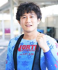 チャレンジ７Ｒ制モーニング出走選手