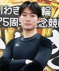 Ｓ級７車７Ｒ３日制出走選手