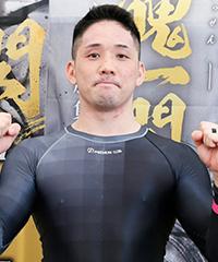 １・２班戦５Ｒ３日制７車立出走選手