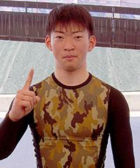 チャレンジ７Ｒ制モーニング出走選手