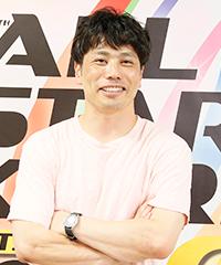 Ｓ級７車７Ｒ３日制出走選手