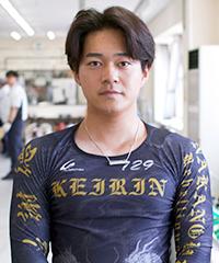 チャレンジ７Ｒ制モーニング出走選手