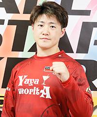 Ｓ級７車７Ｒ３日制出走選手