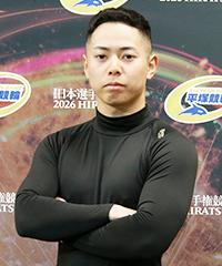 Ｓ級７車５Ｒ３日制出走選手