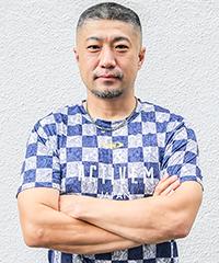 Ａ級１・２班戦７Ｒ制７車立出走選手