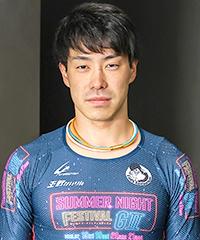 A級1.2班７Ｒ制モーニング出走選手