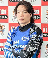 Ａ級１・２班戦７Ｒ制７車立出走選手