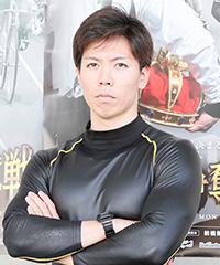 Ａ級１・２班戦７Ｒ制７車立出走選手