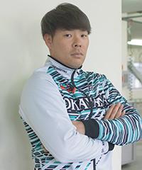 チャレンジ（７Ｒ）ミッドナイト出走選手