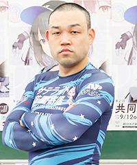 Ｓ級９Ｒ４日制ナイター出走選手