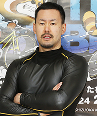 伊藤慶太郎