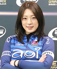Ｌ級３Ｒ４日制出走選手