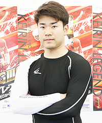 磯島成介