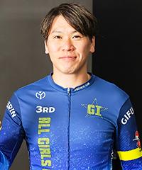 １・２班戦５Ｒ３日制７車立出走選手