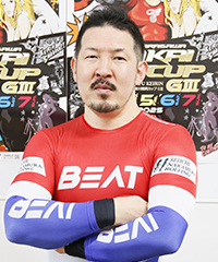 伊藤信