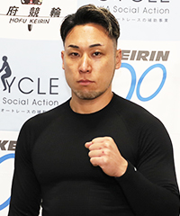 郡司浩平