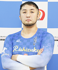 石塚輪太郎