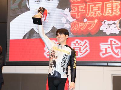 吉田拓矢