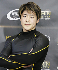 森田優弥