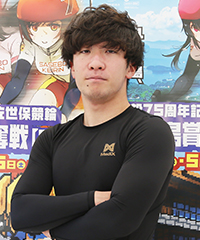 山口多聞