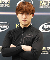 森田一郎