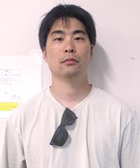１・２班戦５Ｒ３日制７車立出走選手
