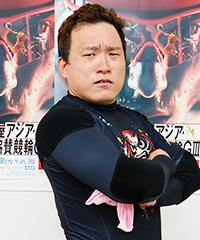 １・２班戦５Ｒ３日制７車立出走選手