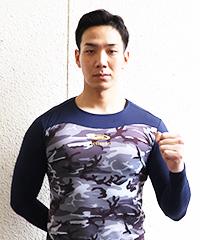 Ａ級３班戦チャレンジ出走選手