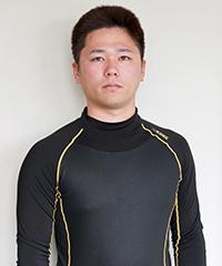 １・２班戦５Ｒ３日制７車立出走選手