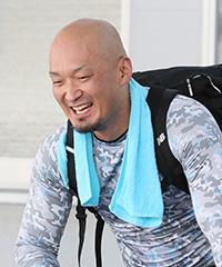 １・２班戦５Ｒ３日制７車立出走選手