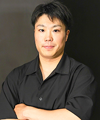 遠藤拓巳