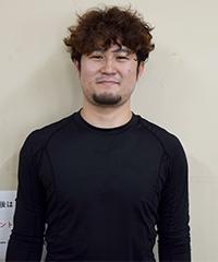 チャレンジ（７Ｒ）ミッドナイト出走選手