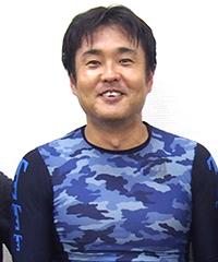１・２班戦５Ｒ３日制７車立出走選手