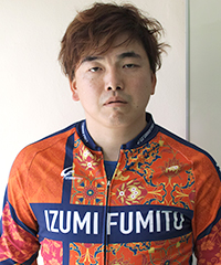 泉文人