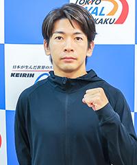 Ｓ級７車７Ｒ３日制出走選手