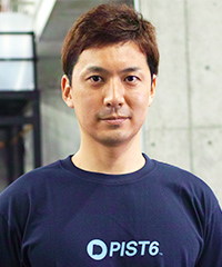関根崇人