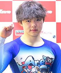 チャレンジ（７Ｒ）ミッドナイト出走選手
