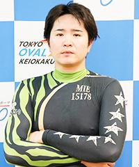 １・２班戦５Ｒ３日制７車立出走選手
