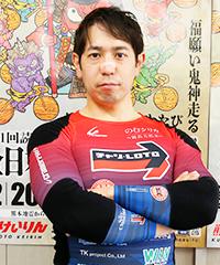 Ｓ級７車７Ｒ３日制出走選手