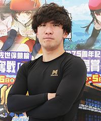 山口多聞