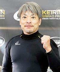 １・２班戦５Ｒ３日制７車立出走選手