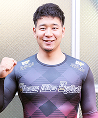 田中会心