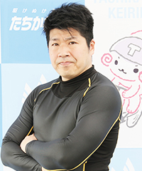 高橋和也