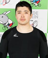 Ｓ級７車７Ｒ３日制出走選手