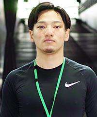 １・２班戦５Ｒ３日制７車立出走選手