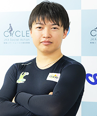 西村剛