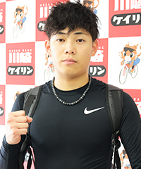 弓矢輪太郎