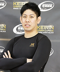 武田亮